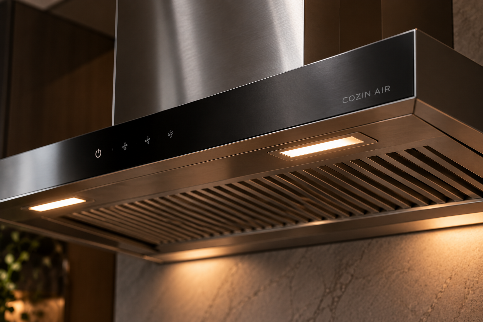 cozin-air-design-atemporal-cozinha-alto-padrao