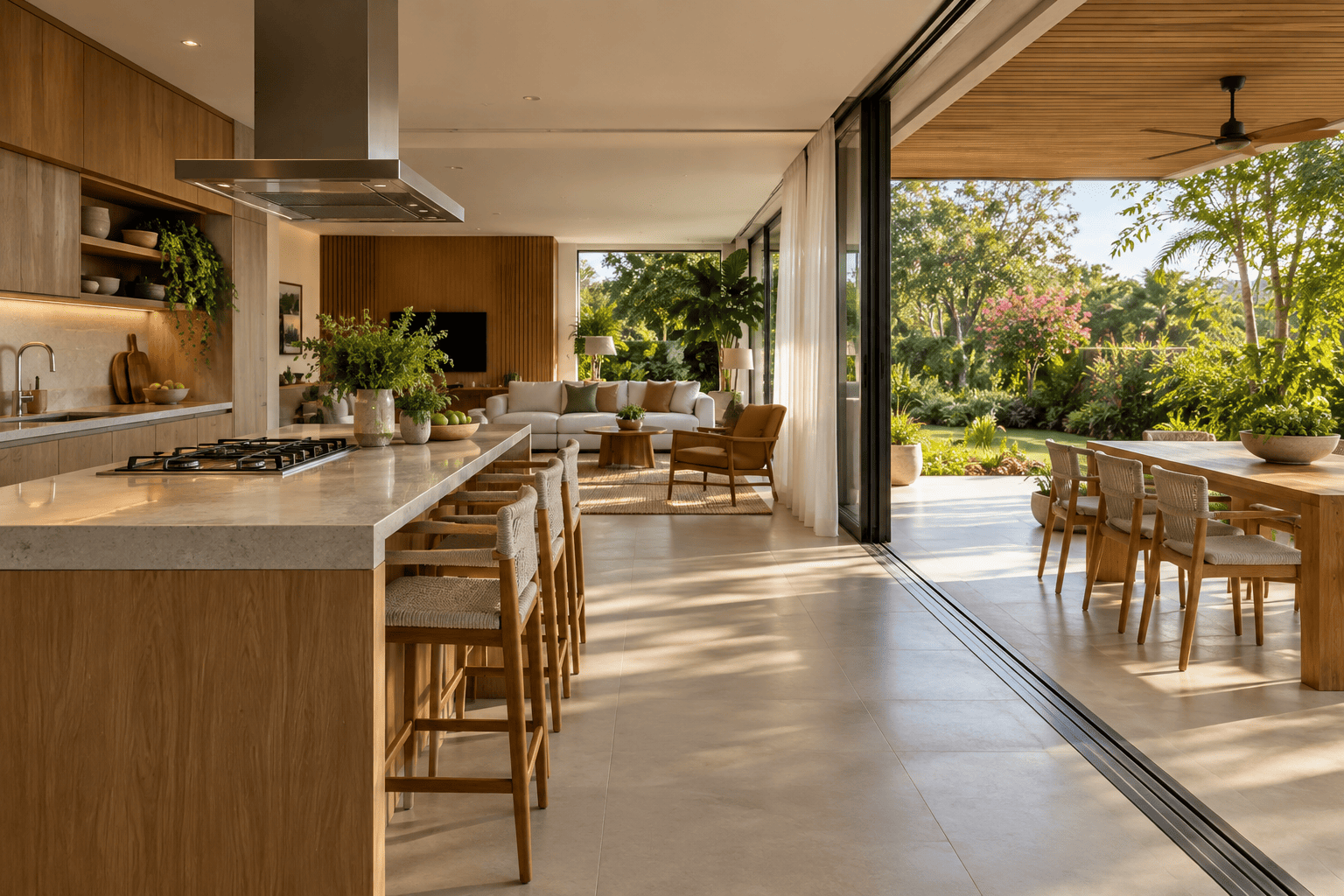 cozin-air-primavera-cozinha-varanda-living-cozin-air